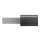 Samsung 64GB FIT Plus Gray 300MB/s - 568814 - zdjęcie 5